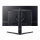 ACER Predator X27UZ1bmiiprx - 1352456 - zdjęcie 7